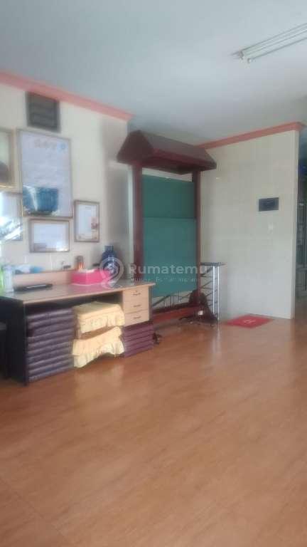DIJUAL RUMAH CITRA 7 – HOEK, KALIDERES JAKARTA BARAT