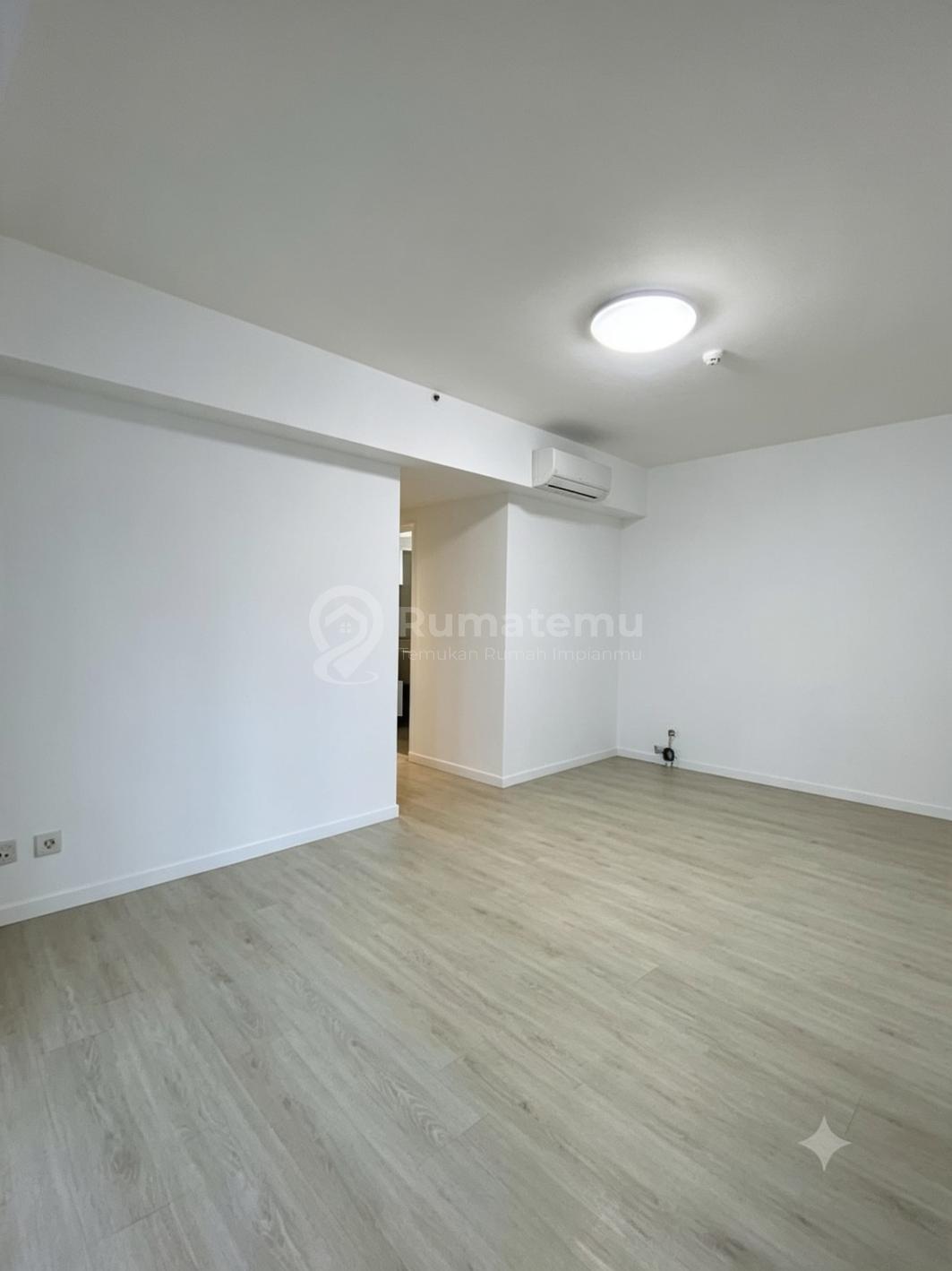 Apartemen Puri Casablanca 3 Bedroom Newly Renovated