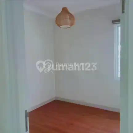 Dijual Cepatah 2Lantasiap Huni di Bsd