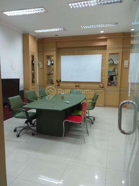 MAU Dijual Cepat,  Rukan 2 lantai di citra garden 6 Cengkareng Timur, Jakarta Barat