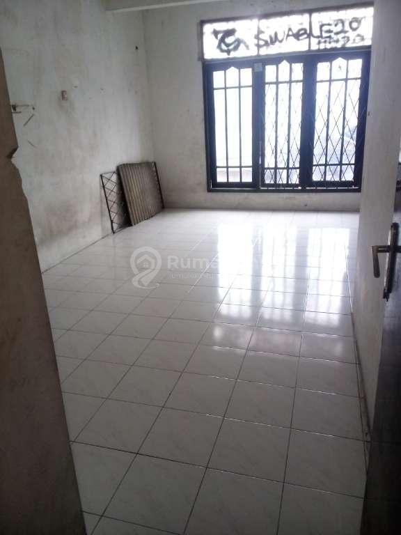 Jual dan sewa rumah lama di Kebon Jeruk, Jakarta Barat