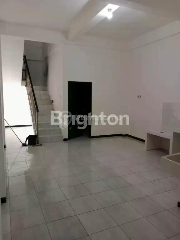 Jual JL. RAJEKWESI, KLOJEN, MALANG