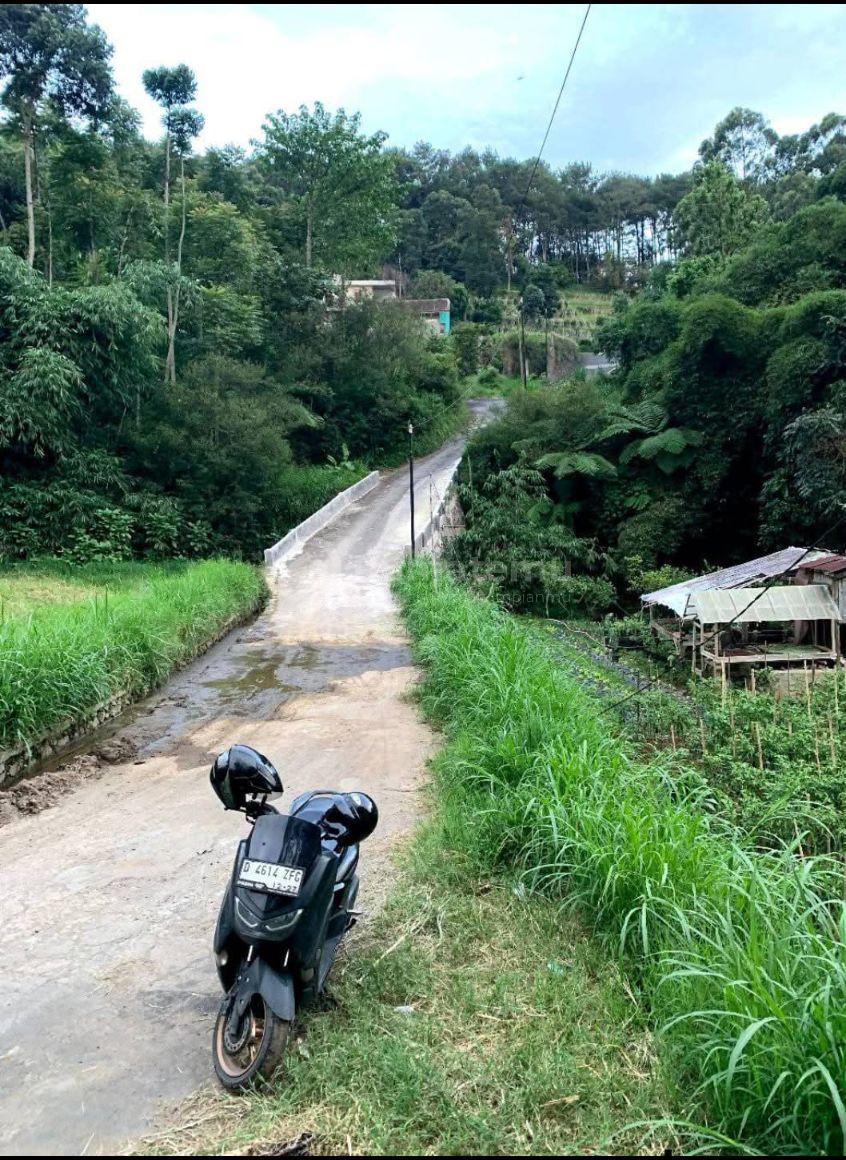 DI JUAL TANAH BISA UNTUK BERKEBUN ATAU BANGUN VILA