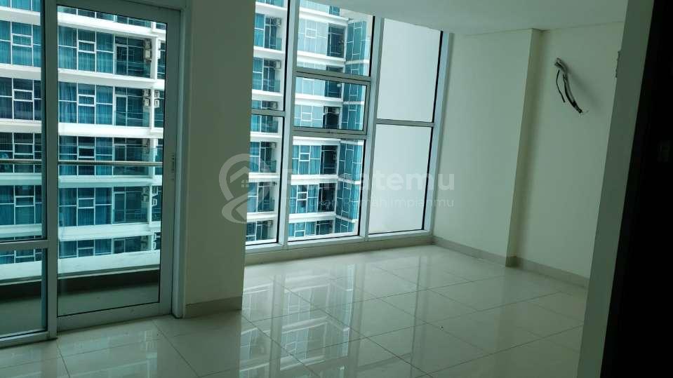 Dijual Apartemen Brooklyn Jl. Alam Sutera Boulevard, Alam Sutera
