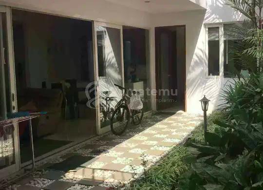 Rumah Graha Famili 6M an SHM