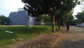 Dijual Kavling di The Green Marina Coast, Ancol, Jakarta Utara