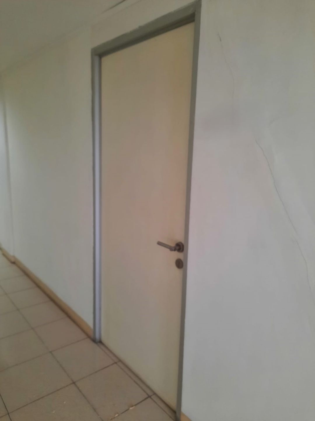 Apartemen Greenbay Pluit