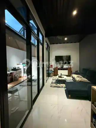 Banting Harga Rumah 2 Lantai Di Cluster Shinano Siap Huni