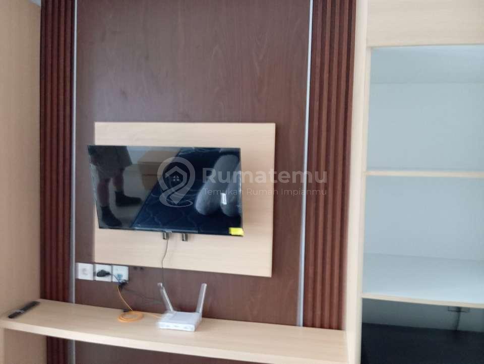 Sewa Apartemen B Residence Grogol