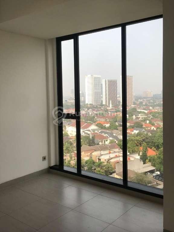 Apartemen Fatmawati City Center
