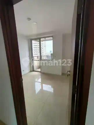 Paladian Park Kelapa Gading 3 Bedroom Luas 101