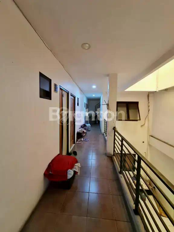 Jual TEBET TIMUR RAYA,TEBET,JAKARTA SELATAN