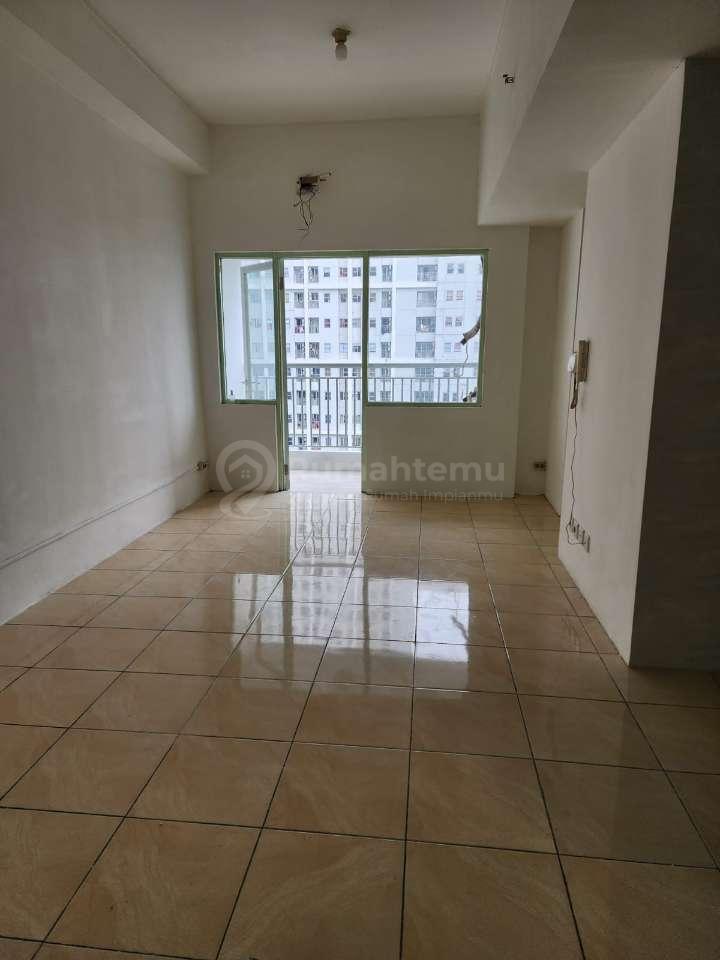 Apartemen Season City