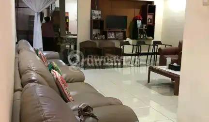 Rumah Murah 2 Lt ,ukuran Luas Harga Bu Di Gading Griya Lestari