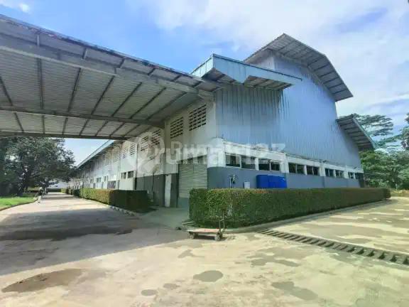 Murah Pabrik Hitung Tanah Saja 2 Jutaan Per Meter Gunung Sindur