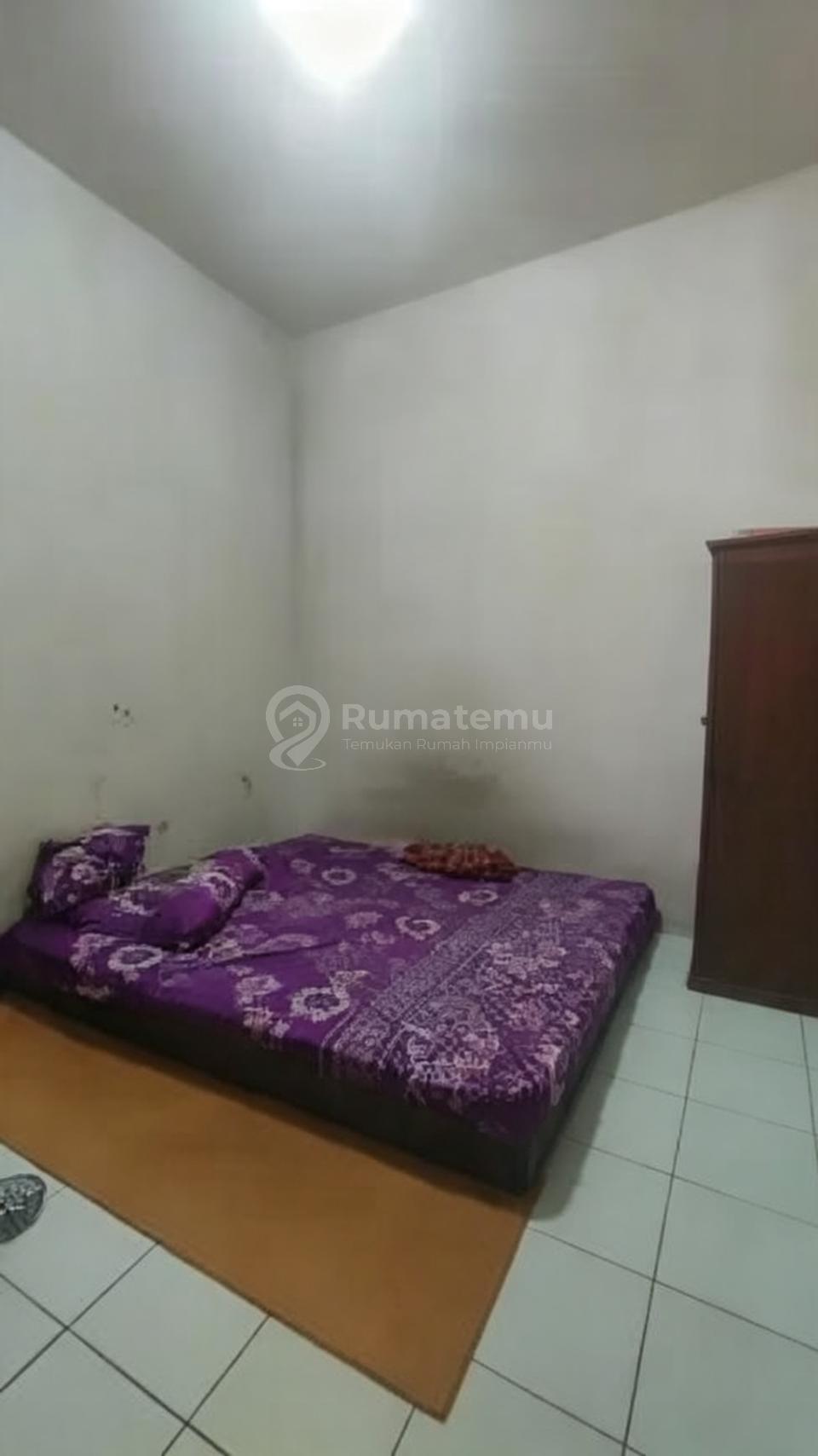 Rumah Kost Dekat Stan & 10 Menit ke Bintaro Xchange Mall