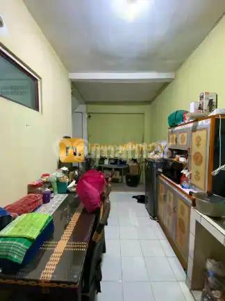 Rumah Bagus Murah Dalam Komplek Strategis di Bekasi Kota