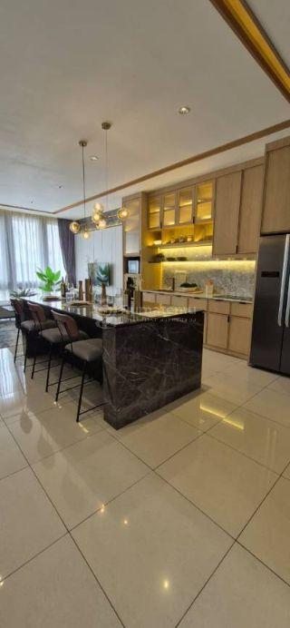 Dijual Ruko / Business Townhouse - BSD, DELREY, Rp. 4,5M