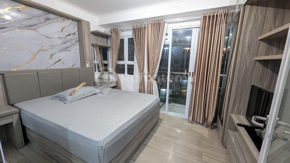 DISEWAKAN & DIJUAL APARTEMEN GATEWAY PASTEUR – BANDUNG