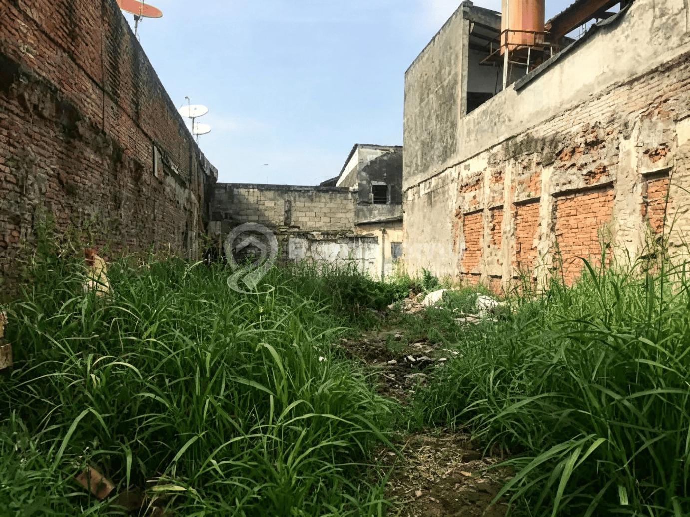 Jual JALAN MENTENG ATAS, KECAMATAN SETIABUDI, JAKARTA SELATAN, JAKARTA