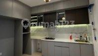 Dijual Rumah Siap Huni di Provence Suite, Bsd 5X12
