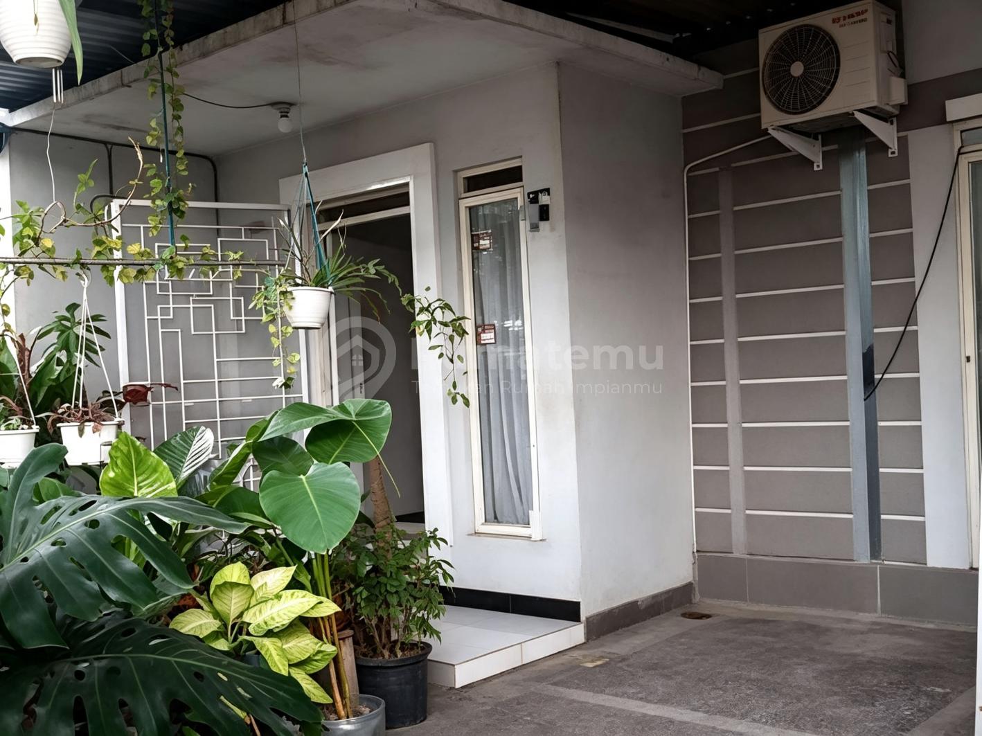 Jual Rumah Taman Kopo Indah 3 Dekat Tol Margaasih Bandung