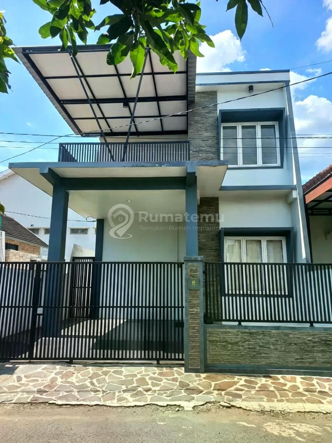 Jual JALAN SOEGIYO PRANOTO, BANJAREJO, TAMAN, MADIUN CITY