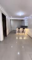 Jual rumah baru 2 lantai di Cengkareng Barat, Jakarta Barat