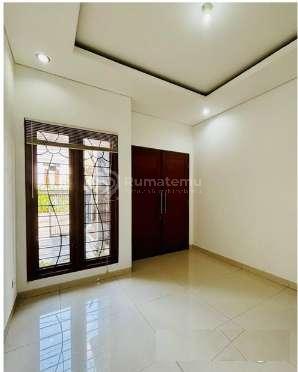 Disewakan rumah minimalis Cipete Selatan, Cilandak, Jakarta Selatan