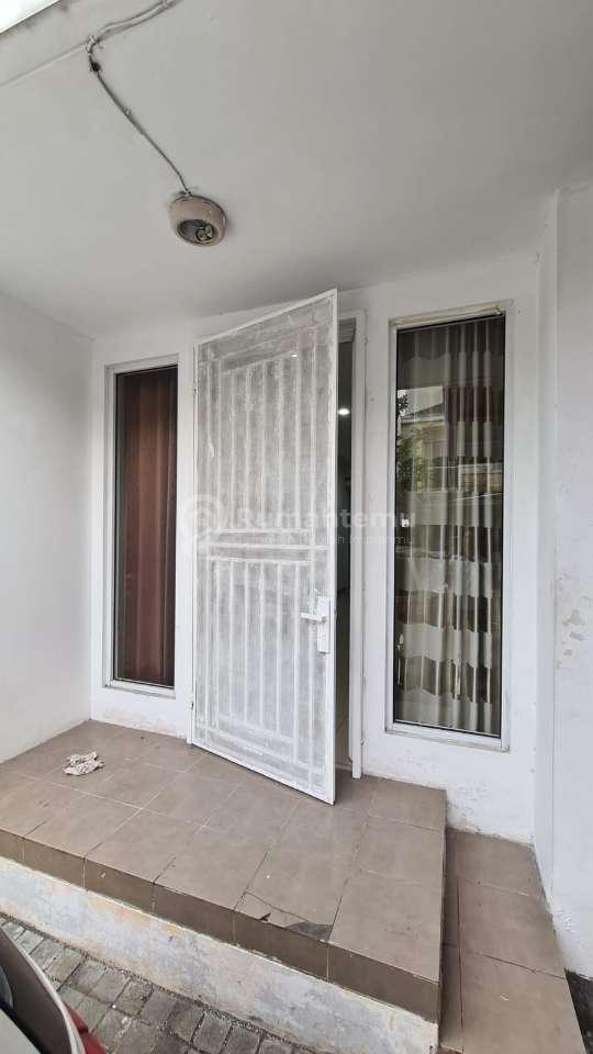 Disewakan rumah di GLC  Australia