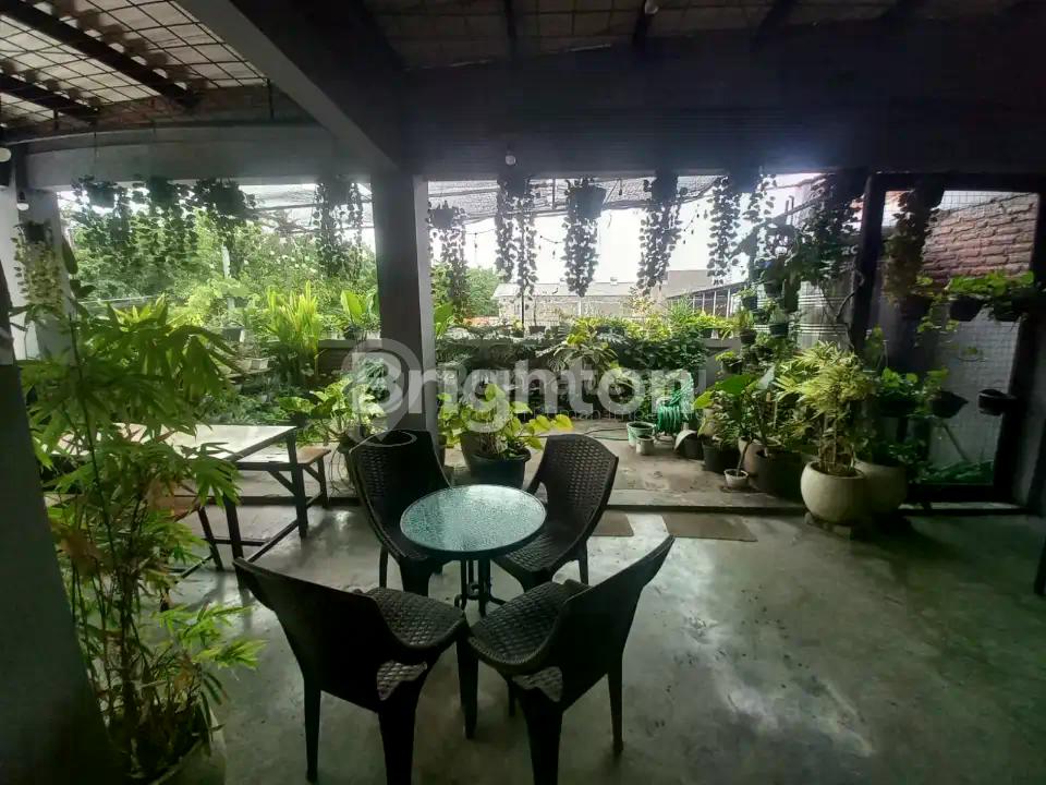 Jual KAPASAN, KEC. SIMOKERTO, SURABAYA, 60141