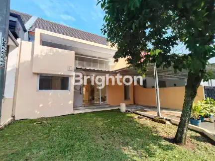 Jual GREEN VALLEY, SENTUL CITY