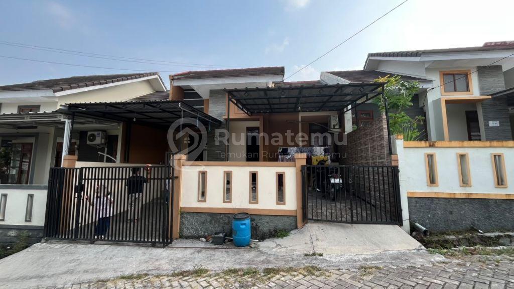 hunian taman widya asri nego sampai deal