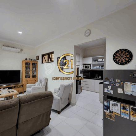 Investasi property aman dan cerdas di bintaro 