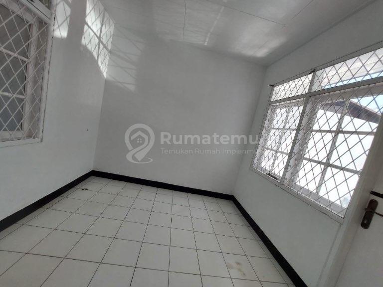 DISEWAKAN RUMAH STRATEGIS SIAP HUNI DI ARCAMANIK – BANDUNG