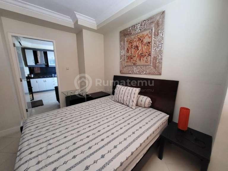 Apartemen Batavia