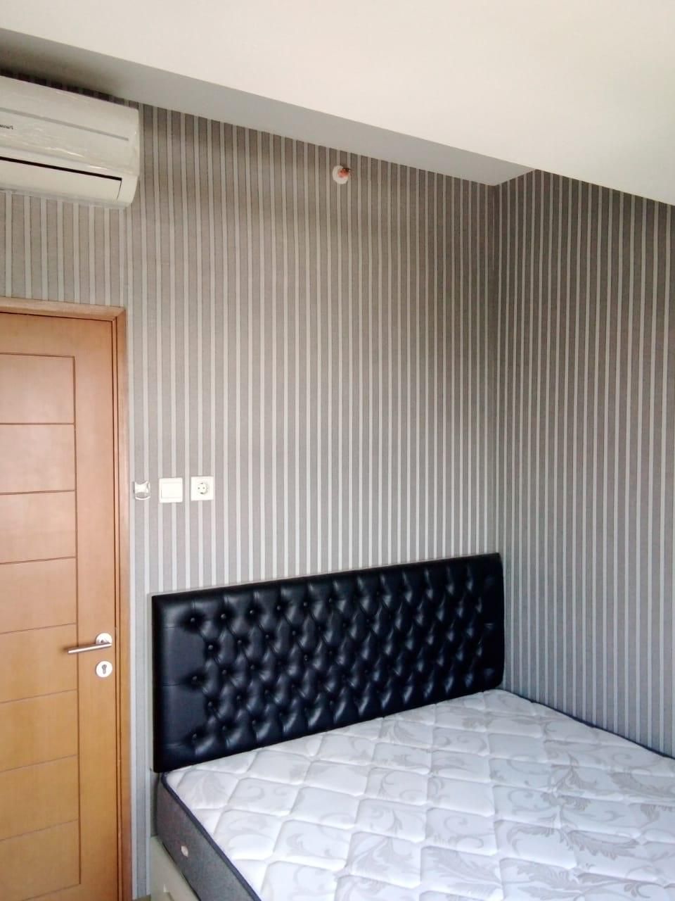 Apartemen GreenHill Kelapa Gading