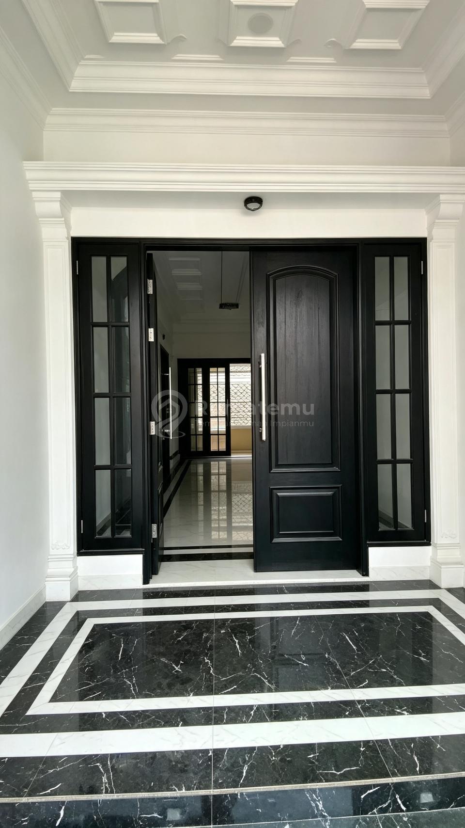 Harga Rp.2.950m Nego *Turun Menjadi Rp.2,650M
