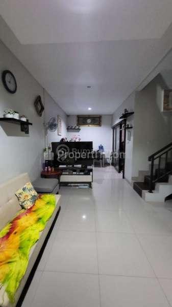 Jual Rumah Kekinian Antapani Dekat Arcamanik Bandung