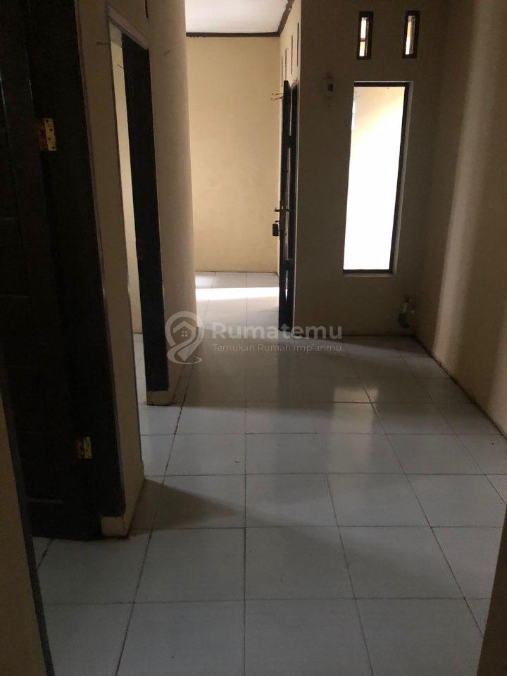 JUAL CEPAT RUMAH MURAH DI RANCASABIR, BALEENDAH – BANDUNG