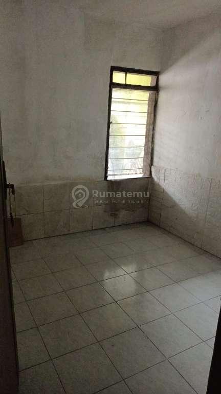 Dikontrakan rumah sidokare asri