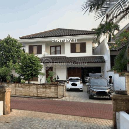 Investasi property aman dan cerdas di kemang,jakarta Selatan 