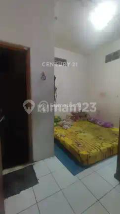 Rumah Kost Dekat Stan & 10 Menit ke Bintaro Xchange Mall