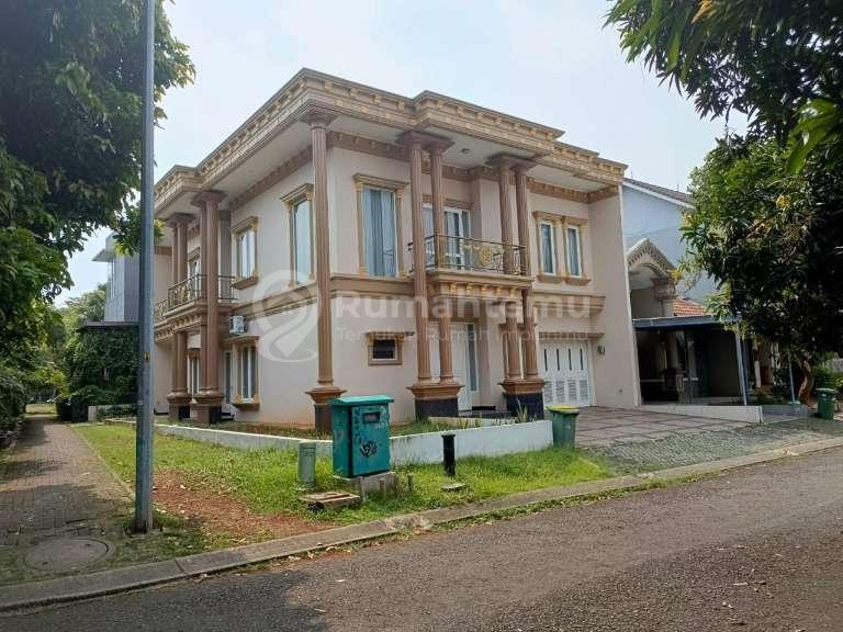Rumah Chysant 2 