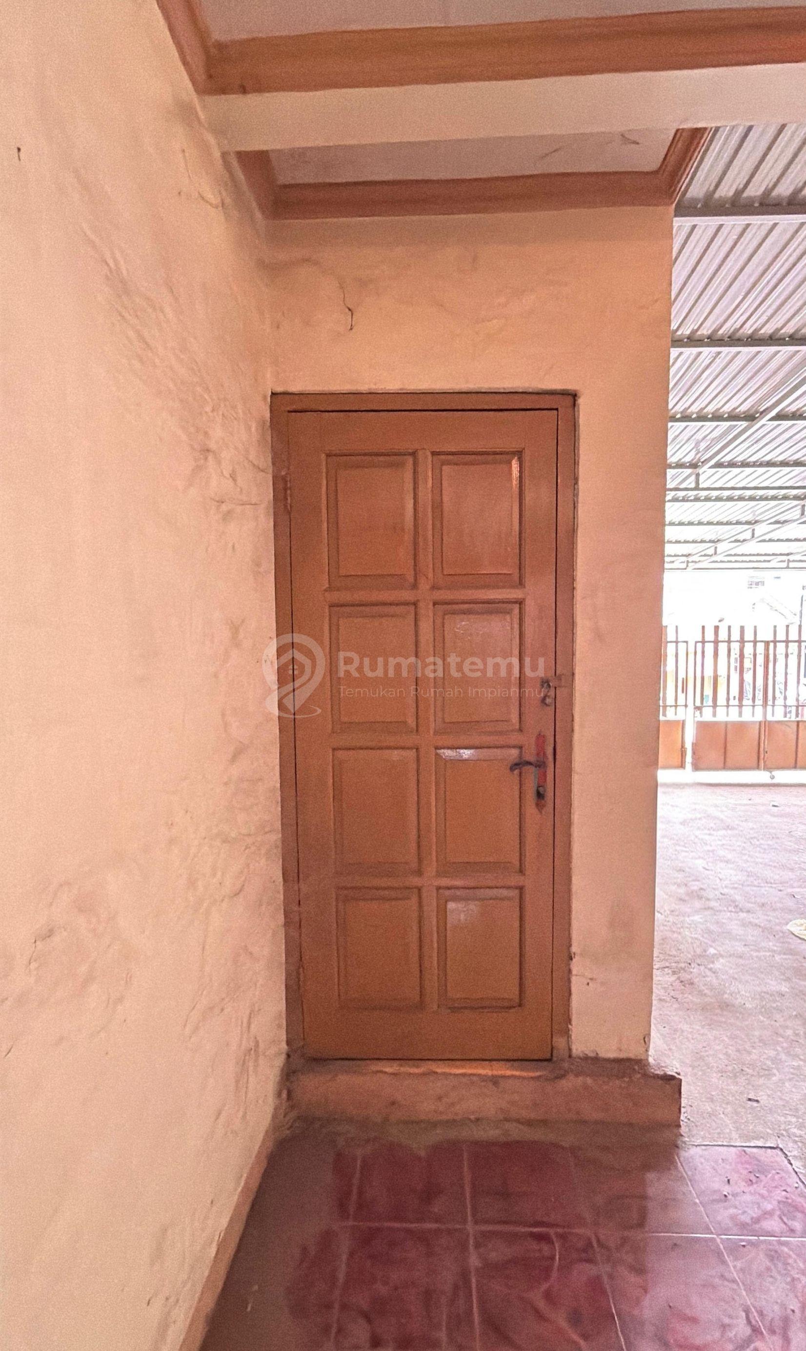 Dijual Ruko Strategis LT 212 M² / LB 212 M² - Pabuaran Cirebon | Rp1,8 M