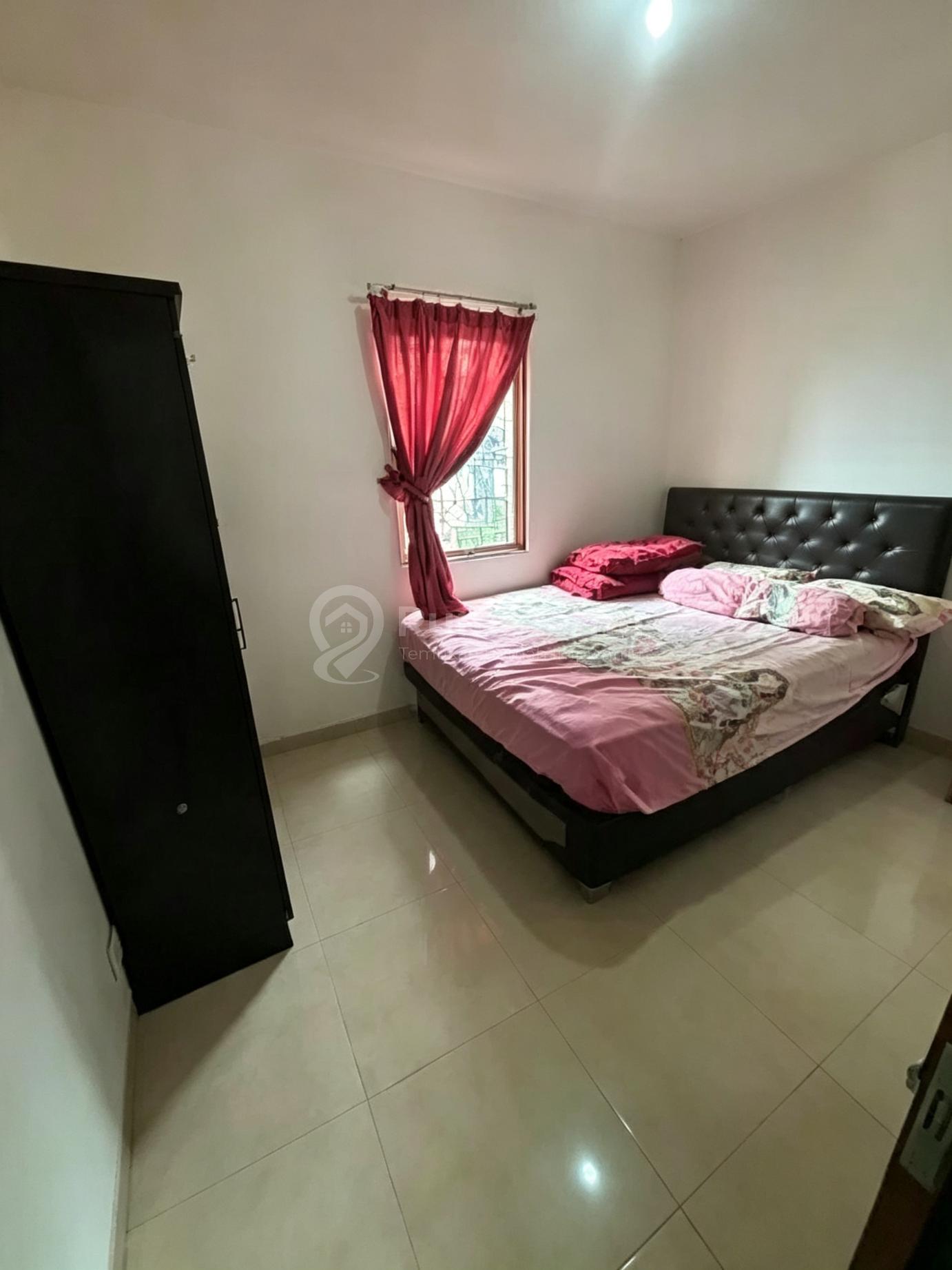Disewakan Apartemen Mediterania Palace Tower C Kemayoran Jakarta Pusat