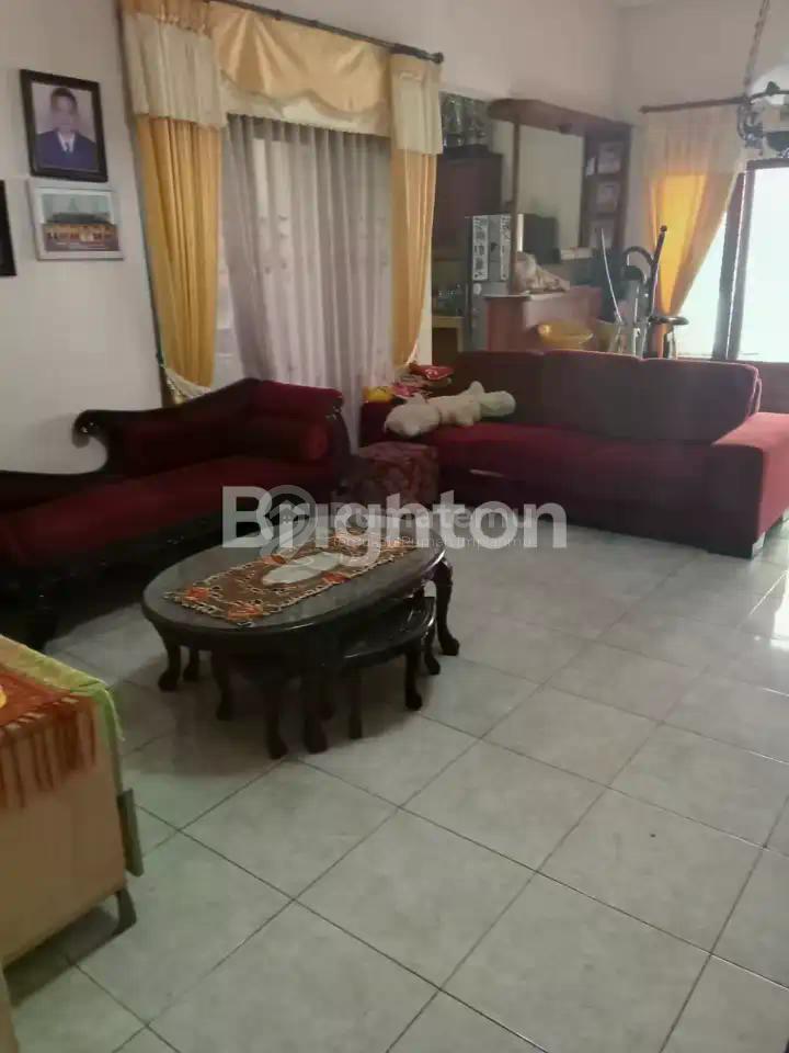 Jual JL. PUNTODEWO, POLEHAN, BLIMBING, MALANG CITY, EAST JAVA 65121