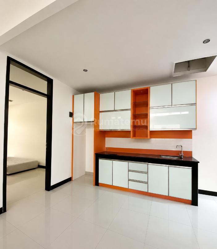 Rumah 2 Lantai Di Pasir Salam Buah Batu Bandung Luas Tanah 220m2 Luas Bangunan 300m2.harga 3,65miliar