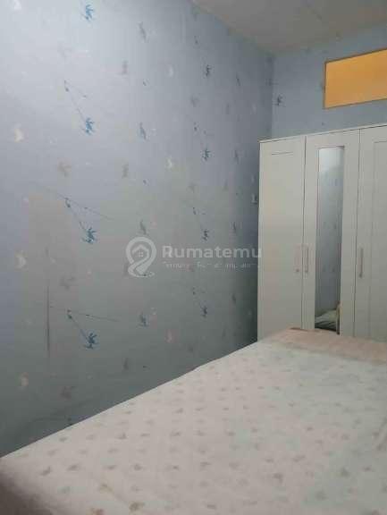 Jual Ruko Komplek di Kedoya Utara, Kebon Jeruk, Jakarta Barat 
