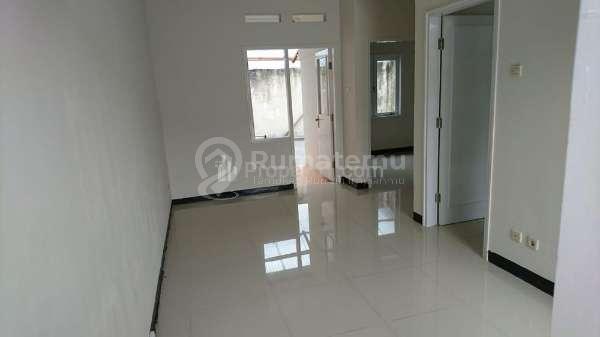Jual Rumah Tatar Jingganagara Kota Baru Parahyangan Padalarang Bandung